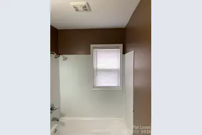 44177-B Mountain View Church Road, Albemarle, NC 28001 - Photo 19