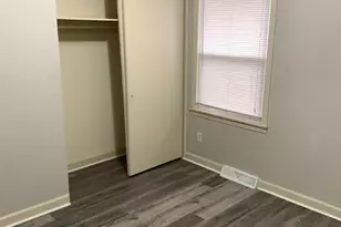 44177 B Mountain View Church Rd, Albemarle, NC 28001 - Photo 13