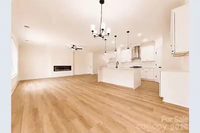 1242 N Sharon Amity Road, Charlotte, NC 28211 - Photo 7