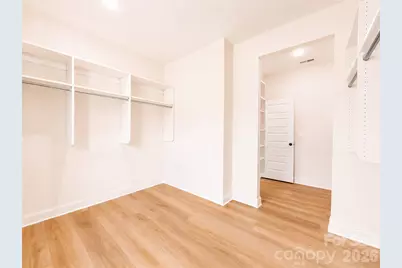 1242 N Sharon Amity Road, Charlotte, NC 28211 - Photo 29