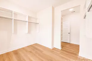 1242 N Sharon Amity Rd, Charlotte, NC 28211 - Photo 29