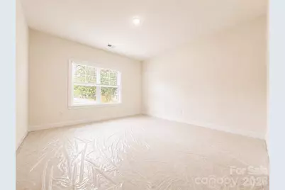 1242 N Sharon Amity Road, Charlotte, NC 28211 - Photo 33