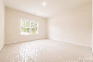 1242 N Sharon Amity Rd, Charlotte, NC 28211 - Photo 33