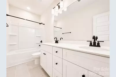 1242 N Sharon Amity Road, Charlotte, NC 28211 - Photo 37