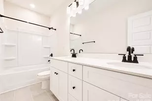 1242 N Sharon Amity Rd, Charlotte, NC 28211 - Photo 37