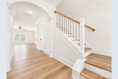1242 N Sharon Amity Road, Charlotte, NC 28211 - Photo 5