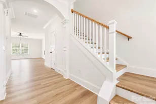 1242 N Sharon Amity Rd, Charlotte, NC 28211 - Photo 5