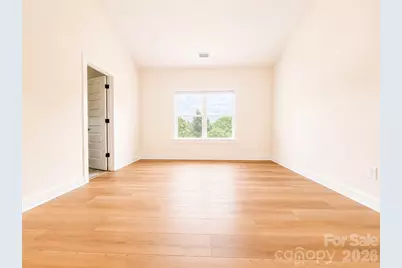 1242 N Sharon Amity Road, Charlotte, NC 28211 - Photo 25