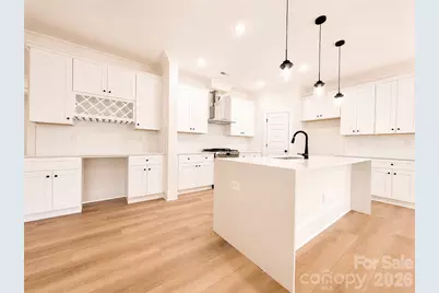 1242 N Sharon Amity Road, Charlotte, NC 28211 - Photo 17