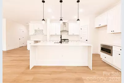 1242 N Sharon Amity Road, Charlotte, NC 28211 - Photo 13