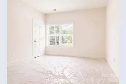 1242 N Sharon Amity Road, Charlotte, NC 28211 - Photo 31