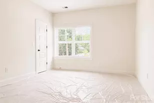 1242 N Sharon Amity Rd, Charlotte, NC 28211 - Photo 31
