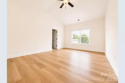 1242 N Sharon Amity Road, Charlotte, NC 28211 - Photo 23