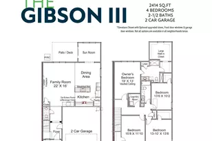 1242 N Sharon Amity Rd, Charlotte, NC 28211 - Photo 39