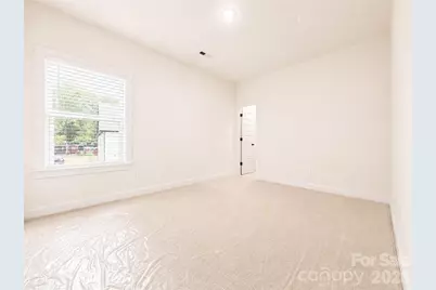 1242 N Sharon Amity Road, Charlotte, NC 28211 - Photo 35