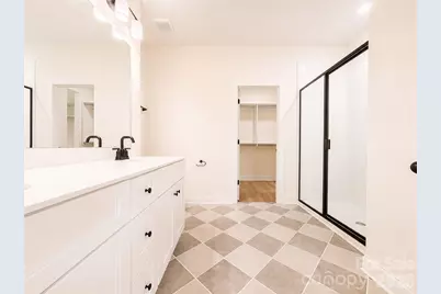 1242 N Sharon Amity Road, Charlotte, NC 28211 - Photo 27