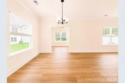 1242 N Sharon Amity Road, Charlotte, NC 28211 - Photo 19