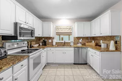 10112 Withers Road, Charlotte, NC 28278 - Photo 21