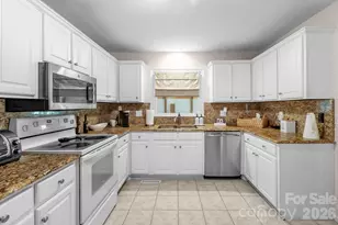 10112 Withers Rd, Charlotte, NC 28278 - Photo 21