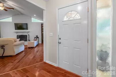 10112 Withers Road, Charlotte, NC 28278 - Photo 25