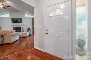 10112 Withers Rd, Charlotte, NC 28278 - Photo 25