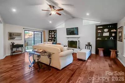 10112 Withers Road, Charlotte, NC 28278 - Photo 15