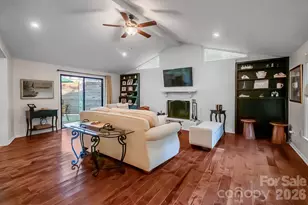 10112 Withers Rd, Charlotte, NC 28278 - Photo 15