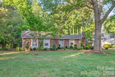 10112 Withers Road, Charlotte, NC 28278 - Photo 7