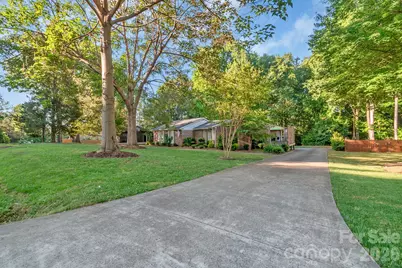 10112 Withers Road, Charlotte, NC 28278 - Photo 9