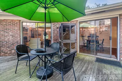 10112 Withers Road, Charlotte, NC 28278 - Photo 13