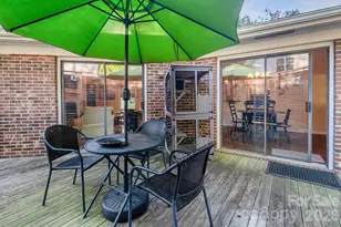 10112 Withers Rd, Charlotte, NC 28278 - Photo 13