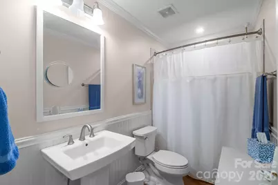 10112 Withers Road, Charlotte, NC 28278 - Photo 27