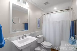10112 Withers Rd, Charlotte, NC 28278 - Photo 27