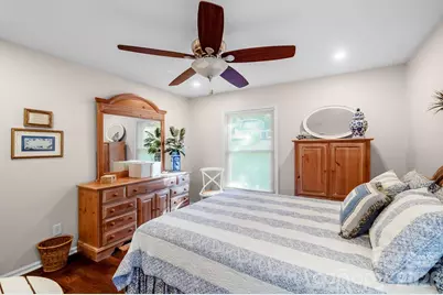 10112 Withers Road, Charlotte, NC 28278 - Photo 35