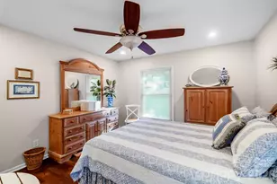 10112 Withers Rd, Charlotte, NC 28278 - Photo 35