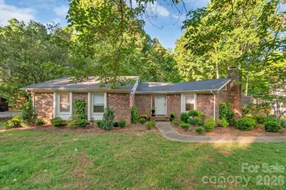 10112 Withers Road, Charlotte, NC 28278 - Photo 1