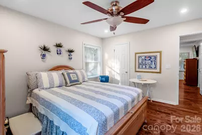 10112 Withers Road, Charlotte, NC 28278 - Photo 33