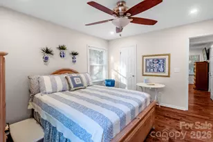 10112 Withers Rd, Charlotte, NC 28278 - Photo 33