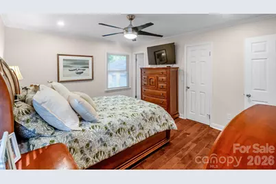 10112 Withers Road, Charlotte, NC 28278 - Photo 29