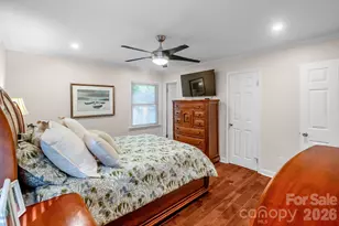 10112 Withers Rd, Charlotte, NC 28278 - Photo 29
