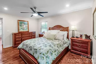 10112 Withers Rd, Charlotte, NC 28278 - Photo 5
