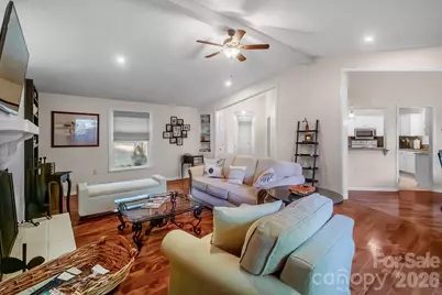 10112 Withers Road, Charlotte, NC 28278 - Photo 3