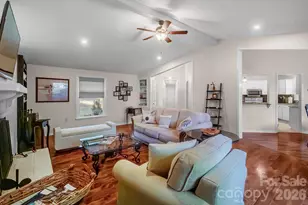10112 Withers Rd, Charlotte, NC 28278 - Photo 3