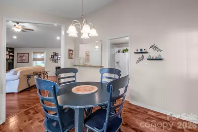 10112 Withers Road, Charlotte, NC 28278 - Photo 19