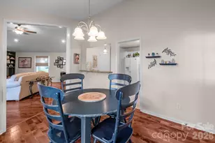 10112 Withers Rd, Charlotte, NC 28278 - Photo 19