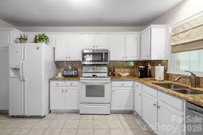 10112 Withers Road, Charlotte, NC 28278 - Photo 23