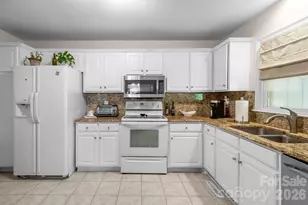 10112 Withers Rd, Charlotte, NC 28278 - Photo 23