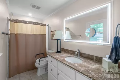 10112 Withers Road, Charlotte, NC 28278 - Photo 31