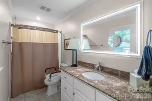 10112 Withers Rd, Charlotte, NC 28278 - Photo 31