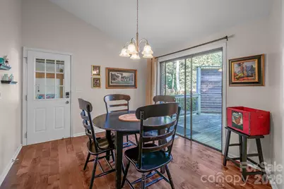 10112 Withers Road, Charlotte, NC 28278 - Photo 17